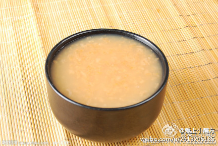 [9个实用的止咳小偏方]1、伤风咳嗽:红塘姜枣汤