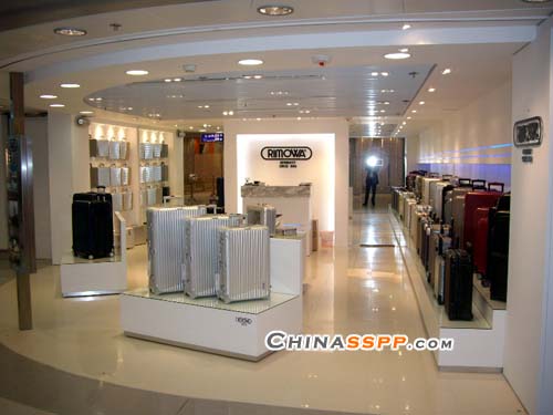 香港最大的购物网站 香港国际名品网站