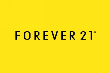 forever21