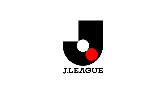 j联赛2015赛程_日本j联赛排名_2015j联赛赛制